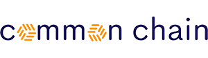 CommonChain CommonChain