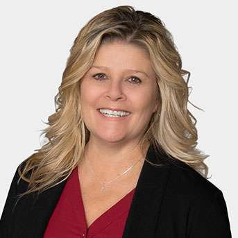 Kristin Franco