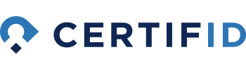 CertifID CertifID