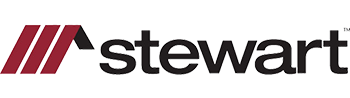 Stewart Title Stewart Title
