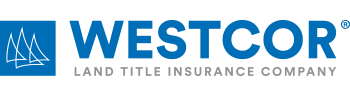 Westcor Land Title Insurance Company Westcor Land Title Insurance Company