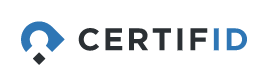 CERT ID Logo 